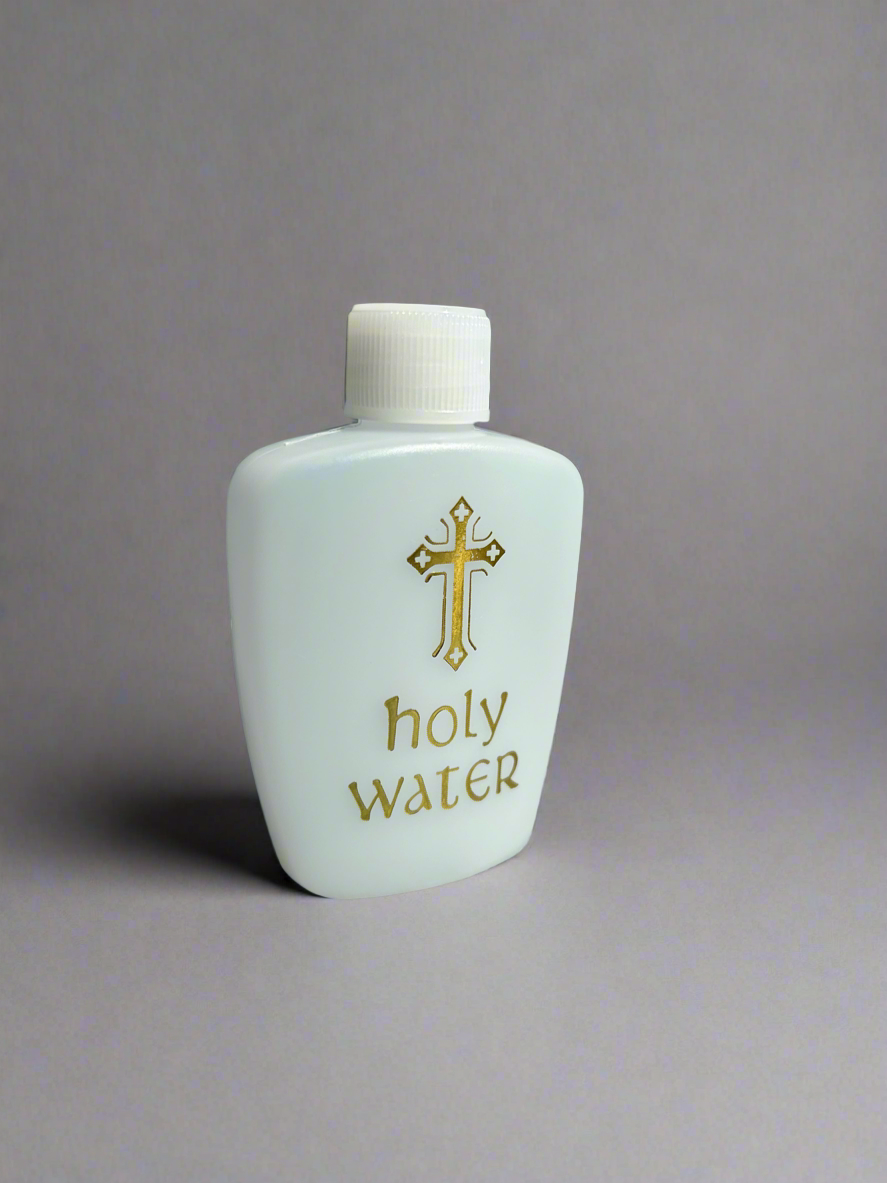 Baptism Gift Bag Set