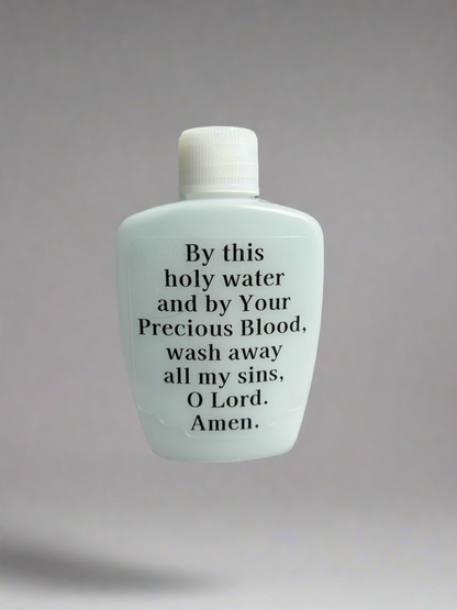 Baptism Gift Bag Set